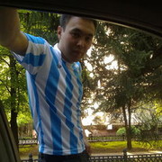  ,   Almas, 37 ,   ,   , c 