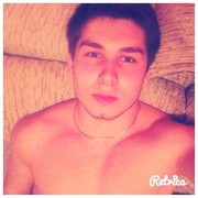 ���������� ������-��-����, ���� ������� ���������, 31 ���, ������������ ��� ������, ����� � ���������, c�������� ���������