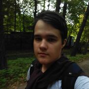 ���������� ������, ���� ����� ������, 21 ���, ������������ ��� ������, ����� � ���������, c�������� ���������, ���������