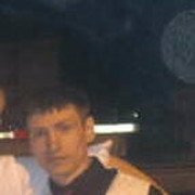  ,   Ctc_grut, 43 ,   