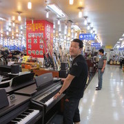  ,   Sava, 44 ,   ,   , c 