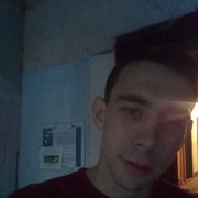  ,   , 26 ,   