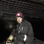 ���������� �����������, ���� ������� ����, 31 ���, ������������ ��� ������, ����� � ���������