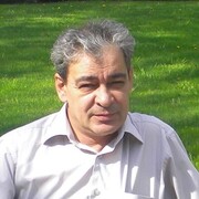  ,   , 55 ,     , c 