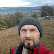 ���������� ���������, ���� ������� Picasso, 40 ���, ������������ ��� ������, ����� � ���������, c�������� ���������, ���������