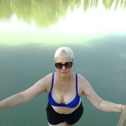  ,   , 58 ,   ,   