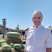 ���������� �����������, ���� ������� ��������, 67 ���, ������������ ��� c�������� ���������, ���������