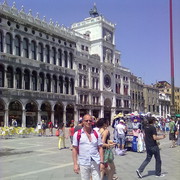 ���������� �����-���������, ���� ������� �������, 58 ���, ������������ ��� ������, ����� � ���������, c�������� ���������