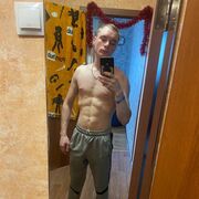   ,  Dima, 21