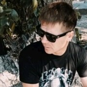 ���������� ������, ���� ������� ��, 36 ���, ������������ ��� ������, ����� � ���������