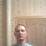 ���������� ������ ���, ���� ������� ������, 43 ����, ������������ ��� ����� � ���������, c�������� ���������