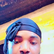  Onitsha,   , 30