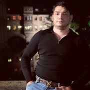 ���������� �����, ���� ������� Grisha, 31 ���, ������������ ��� ������, ����� � ���������