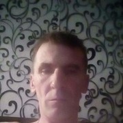 ,   , 50 ,     , c 