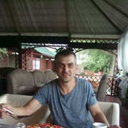  ,   Konstantin, 44 ,   