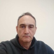  ,   Mnn, 52 ,   ,   