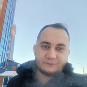 ���������� �����������, ���� ������� ������, 32 ����, ������������ ��� ������, ����� � ���������