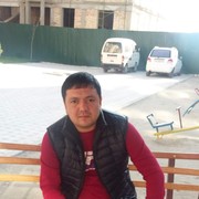  ,   Bahtiyor, 41 ,   