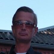 ,   , 47 ,   c 
