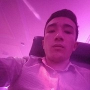 ���������� ���������, ���� ������� KAMRON, 28 ���, ������������ ��� ������, ����� � ���������, c�������� ���������, ���������