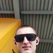 ���������� ���������, ���� ������� ������, 28 ���, ������������ ��� ����� � ���������, c�������� ���������, ���������