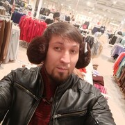  ,   , 39 ,   ,   , c 