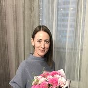 ���������� ����������, ���� ������� �������, 45 ���, ������������ ��� ������, ����� � ���������