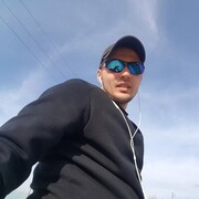  ,   , 38 ,   ,   , c 