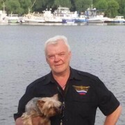 ���������� ������, ���� ������� ������, 63 ����, ������������ ��� ������, ����� � ���������, ���������