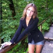 ���������� �����, ���� ������� ������, 33 ����, ������������ ��� ����� � ���������, c�������� ���������, ���������