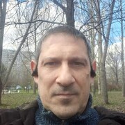 ���������� ������, ���� ������� �����, 51 ���, ������������ ��� ����� � ���������, c�������� ���������