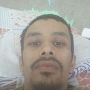 ���������� ����, ���� ������� ���� �������, 35 ���, ������������ ��� ������, ����� � ���������