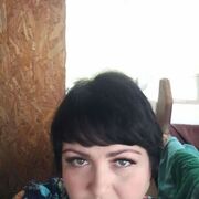  ,   , 49 ,   c 