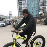 ���������� �����������, ���� ������� �������, 30 ���, ������������ ��� ������, ����� � ���������, c�������� ���������