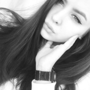 ���������� ������, ���� ������� ����, 31 ���, ������������ ��� ������, ����� � ���������, c�������� ���������