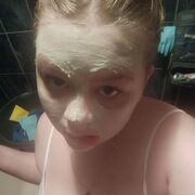  -,   , 19 ,   ,   , c 