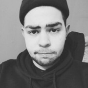  ,  Ramil, 27