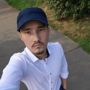 ���������� ��������, ���� ������� ������, 32 ����, ������������ ��� ������, ����� � ���������, c�������� ���������