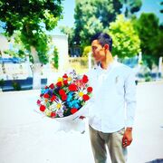  ,  Hurshid, 21
