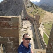 ���������� ����, ���� ������� ����, 40 ���, ������������ ��� ������, ����� � ���������, c�������� ���������, ���������