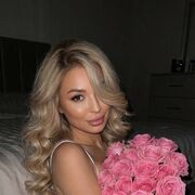 ���������� ����������, ������� �����, 20