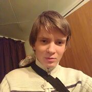 ���������� ���������, ���� ������� Igor, 30 ���, ������������ ��� c�������� ���������, ���������