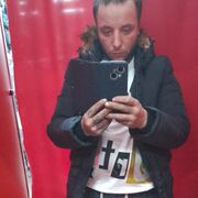  ,   , 26 ,   ,   