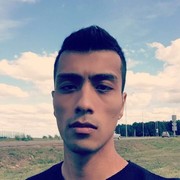  ,   , 32 ,   ,   , c 