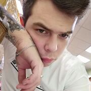 ,   , 27 ,   ,   