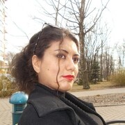  ,   , 42 ,   c 