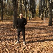 ���������� �������, ���� ������� �����, 30 ���, ������������ ��� ������, ����� � ���������, ���������