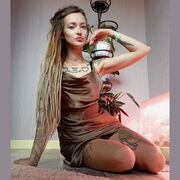 ���������� �������, ������� ����, 27