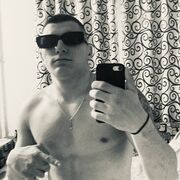  ,   , 21 ,   ,   , 