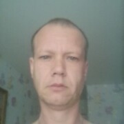  ,   , 47 ,   